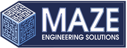 MAZE Engineering Solutions